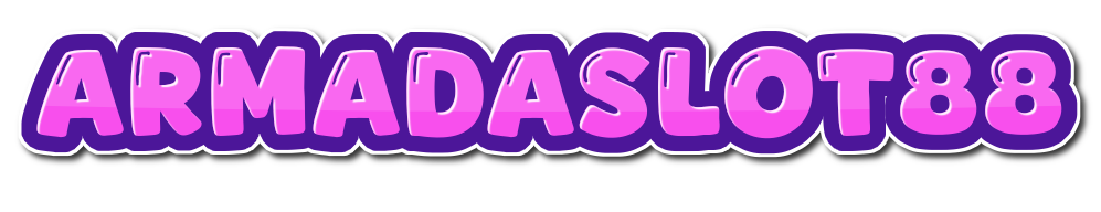 logo ARMADASLOT88